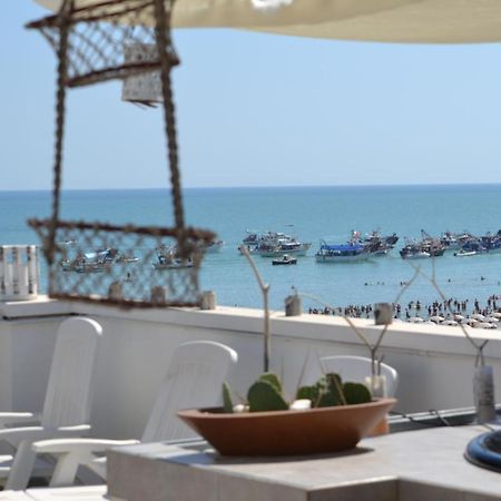 Sottosopra Bed & Breakfast มาร์เกริตา ดิ ซาวอยา ภายนอก รูปภาพ